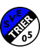 SV Eintracht Trier 05