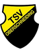 TSV Oberschneiding TSV Oberschneiding
