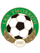 LKS Tworków