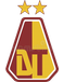 Deportes Tolima