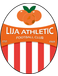 Lija Athletic FC