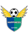 Goyang Happiness