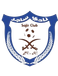 Sajer FC