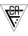 FC Villarreal