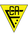 FC Villarreal