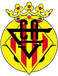 FC Villarreal