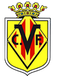 FC Villarreal