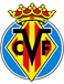 FC Villarreal