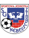 SG Nebelschütz SG Nebelschütz