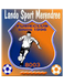 Lando Sport Merendree Lando Sport Merendree