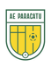 Associação Esportiva Paracatu (MG) Associação Esportiva Paracatu (MG)