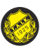 Tågarps AIK