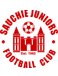 Sauchie Juniors FC Sauchie Juniors FC