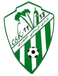 Club Sportif Ksar El Kabir