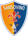 SSD Sansovino