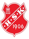 Hallstahammars SK Hallstahammars SK
