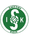 Smedby BoIK Smedby BoIK