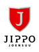 JIPPO Joensuu