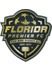 Florida Premier FC