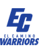 ECC Warriors (El Camino College)