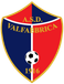 Valfabbrica
