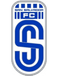 San Salvador FC San Salvador FC