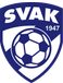 SV Austria Kapfenberg