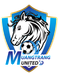 Muang Trang United