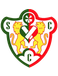 SC Campo SC Campo