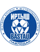 Irtysh Pavlodar U21