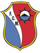 FC Madalena FC Madalena