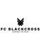 FC BlackCross