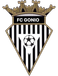 FC Gonio FC Gonio