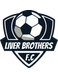 Liver Brothers FC Liver Brothers FC