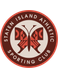 Staten Island ASC