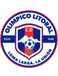 CD Olímpico Litoral