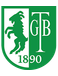 TG Böckingen TG Böckingen