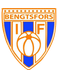 Bengtsfors IF