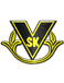 Vara SK Vara SK