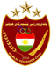Peshmerga Hawler SC Peshmerga Hawler SC