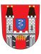TJ Rataje nad Sazavou