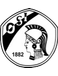 Oslostudentenes IK
