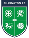 Pilkington FC Pilkington FC