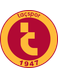 Tacspor Tacspor