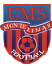 UMS Montélimar