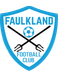 Faulkland FC Faulkland FC