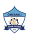 Ömeranli Spor
