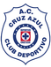 Cruz Azul Lagunas