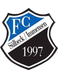 SG Sülbeck/Edemissen