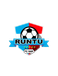 FC San Andrés de Runtu FC San Andrés de Runtu